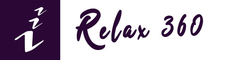 Relax 360