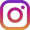 Relax 360 en Instagram