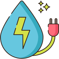 Logra Recargar Energía durante tu Jornada