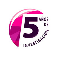 Tecnología Patentada fruto de más de 5 años de investigación