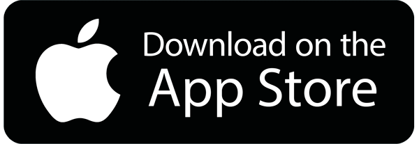 Relax 360 disponible solo para iPhone